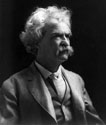 Mark Twain Quote Collection