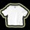 Women's T