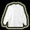 Long Sleeve T