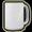 Large Mug