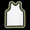Tank
