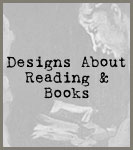 Gifts for Readers and Book Lovers
