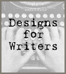 Gifts for Writers , Authors and Editors