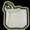 Canvas Bag